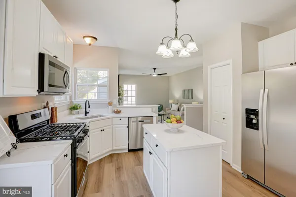 $595,000 | 541 Diamond Drive, Middletown, DE 19709
