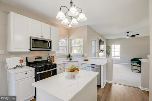 $595,000 | 541 Diamond Drive, Middletown, DE 19709