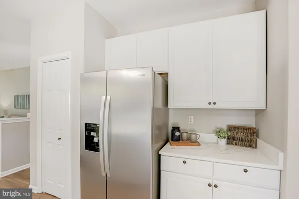 $595,000 | 541 Diamond Drive, Middletown, DE 19709