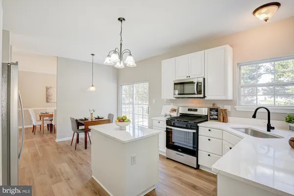 $595,000 | 541 Diamond Drive, Middletown, DE 19709