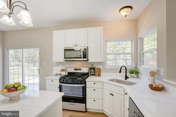 $595,000 | 541 Diamond Drive, Middletown, DE 19709