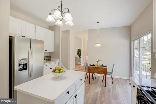 $595,000 | 541 Diamond Drive, Middletown, DE 19709