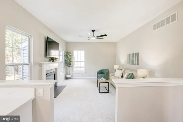 $595,000 | 541 Diamond Drive, Middletown, DE 19709