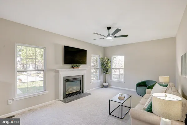 $595,000 | 541 Diamond Drive, Middletown, DE 19709