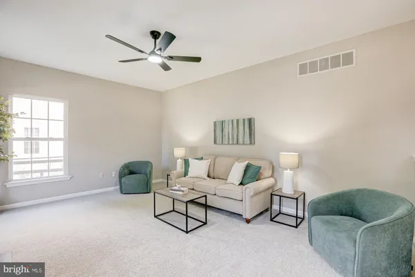 $595,000 | 541 Diamond Drive, Middletown, DE 19709