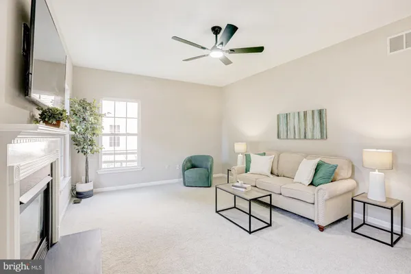 $595,000 | 541 Diamond Drive, Middletown, DE 19709