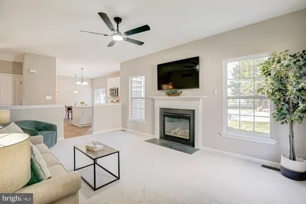$595,000 | 541 Diamond Drive, Middletown, DE 19709