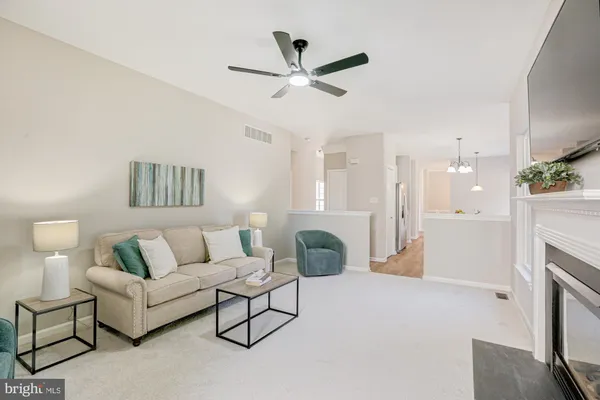 $595,000 | 541 Diamond Drive, Middletown, DE 19709