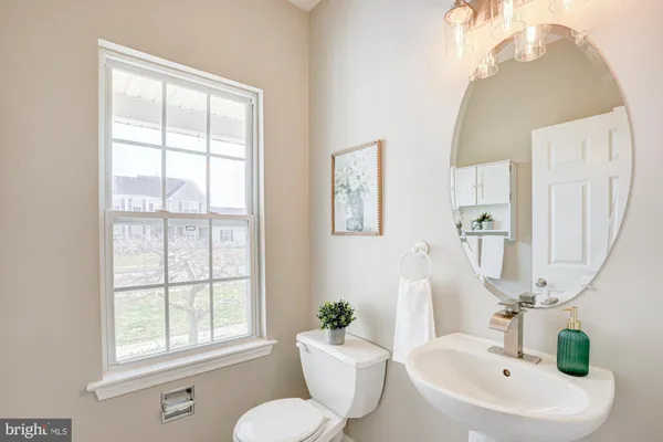 $595,000 | 541 Diamond Drive, Middletown, DE 19709