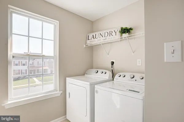 $595,000 | 541 Diamond Drive, Middletown, DE 19709