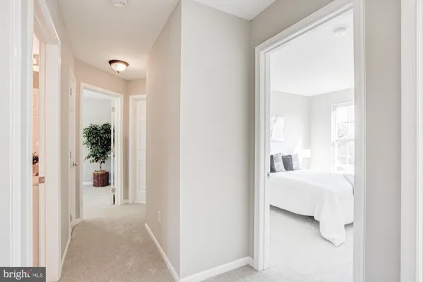 $595,000 | 541 Diamond Drive, Middletown, DE 19709