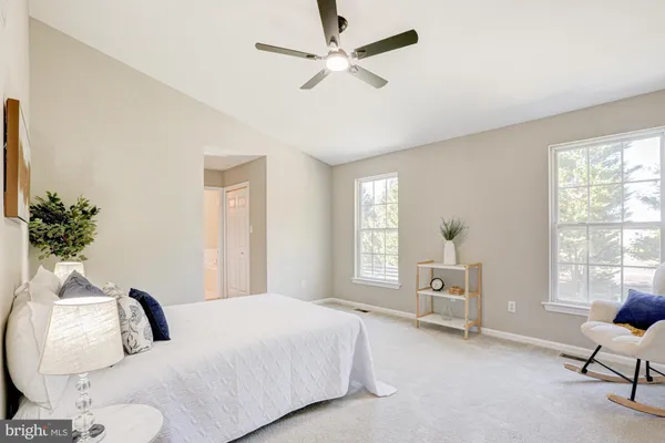 $595,000 | 541 Diamond Drive, Middletown, DE 19709