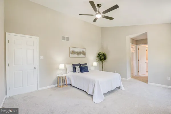 $595,000 | 541 Diamond Drive, Middletown, DE 19709