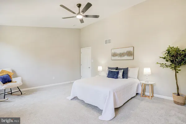 $595,000 | 541 Diamond Drive, Middletown, DE 19709