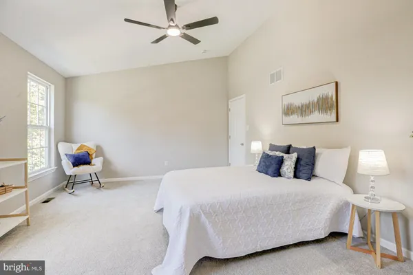 $595,000 | 541 Diamond Drive, Middletown, DE 19709
