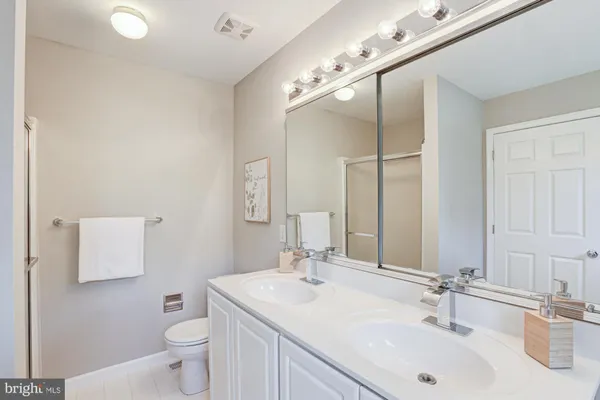 $595,000 | 541 Diamond Drive, Middletown, DE 19709