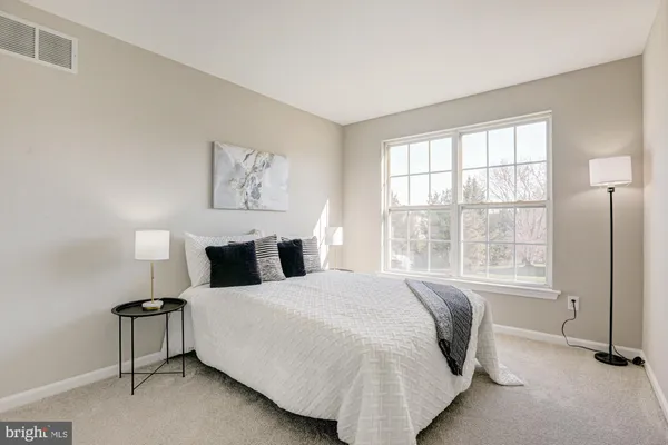 $595,000 | 541 Diamond Drive, Middletown, DE 19709