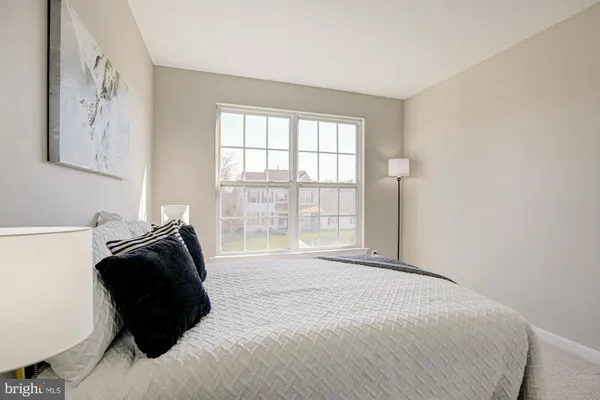 $595,000 | 541 Diamond Drive, Middletown, DE 19709