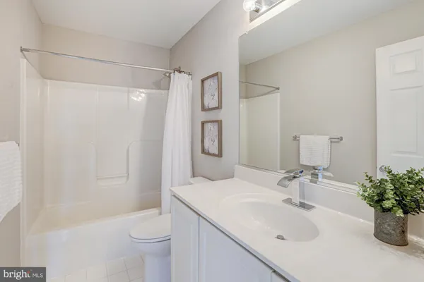 $595,000 | 541 Diamond Drive, Middletown, DE 19709