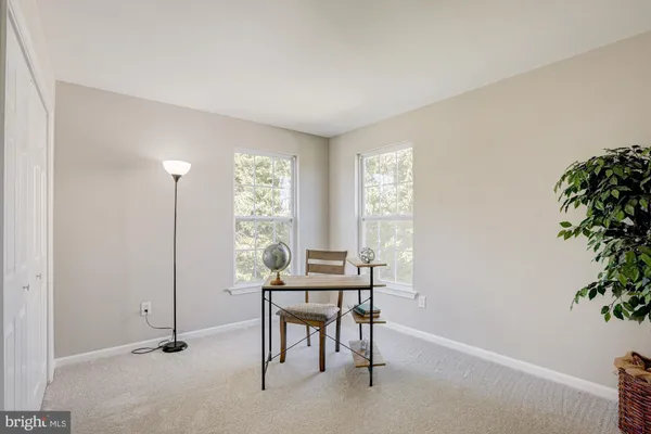 $595,000 | 541 Diamond Drive, Middletown, DE 19709