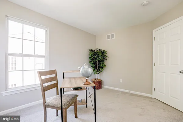 $595,000 | 541 Diamond Drive, Middletown, DE 19709