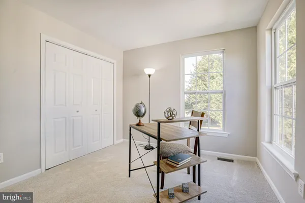 $595,000 | 541 Diamond Drive, Middletown, DE 19709