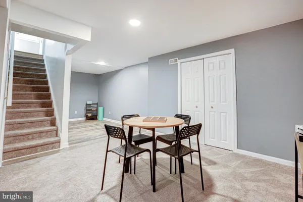 $595,000 | 541 Diamond Drive, Middletown, DE 19709