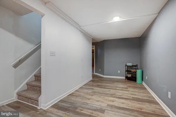 $595,000 | 541 Diamond Drive, Middletown, DE 19709