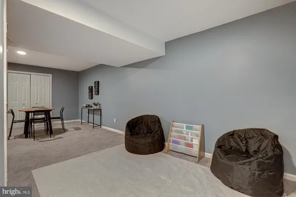 $595,000 | 541 Diamond Drive, Middletown, DE 19709