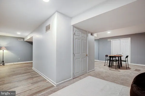 $595,000 | 541 Diamond Drive, Middletown, DE 19709