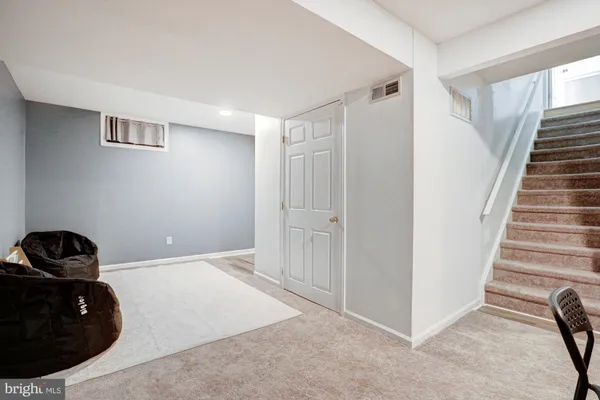 $595,000 | 541 Diamond Drive, Middletown, DE 19709