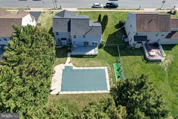 $595,000 | 541 Diamond Drive, Middletown, DE 19709