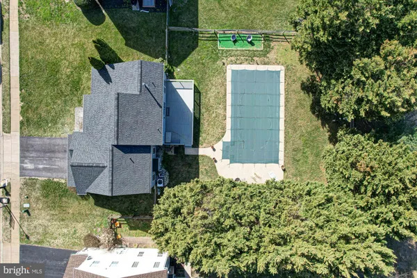 $595,000 | 541 Diamond Drive, Middletown, DE 19709