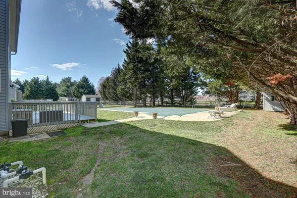 $595,000 | 541 Diamond Drive, Middletown, DE 19709