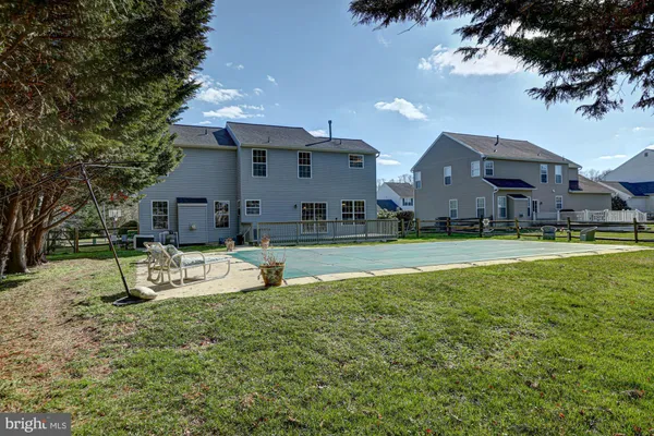 $595,000 | 541 Diamond Drive, Middletown, DE 19709
