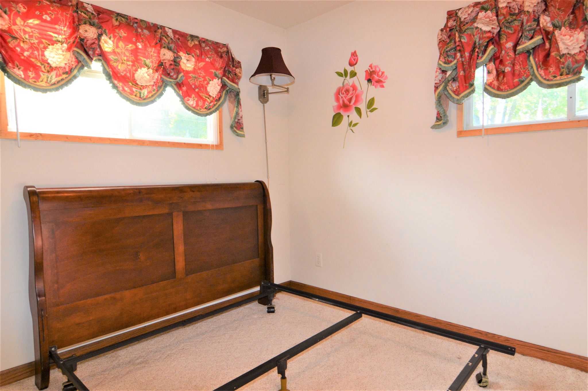 8586 South Valentine Road Claypool, IN 46510 - Photo 22 of 36 Gallery Image 22
