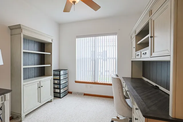 $189,000 | 3455 Steeplechase Way, Grayslake, IL 60030