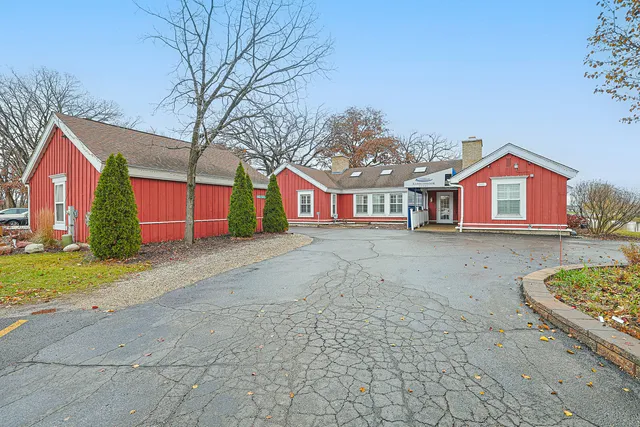 $189,000 | 3455 Steeplechase Way, Grayslake, IL 60030