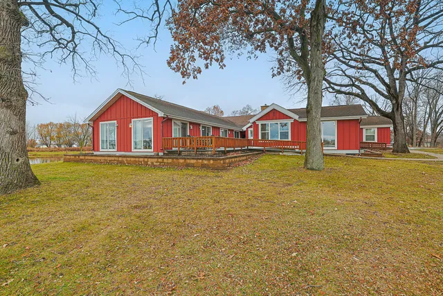 $189,000 | 3455 Steeplechase Way, Grayslake, IL 60030