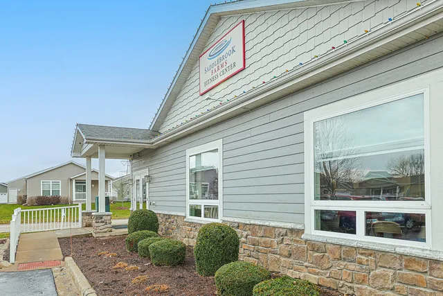 $189,000 | 3455 Steeplechase Way, Grayslake, IL 60030