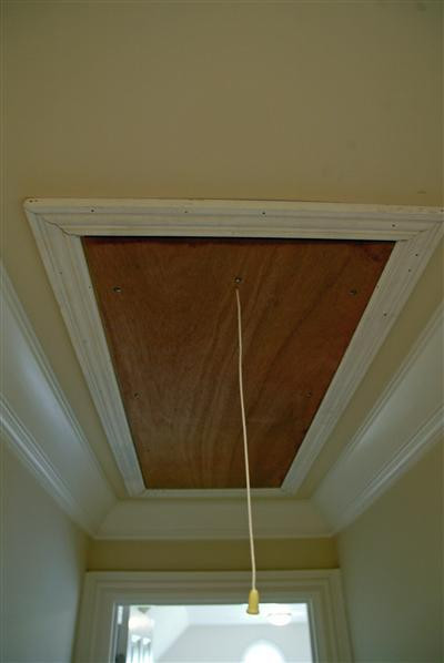 110 Mill Rock Road Nicholasville, KY 40356 - Photo 40 of 50 Photo 41