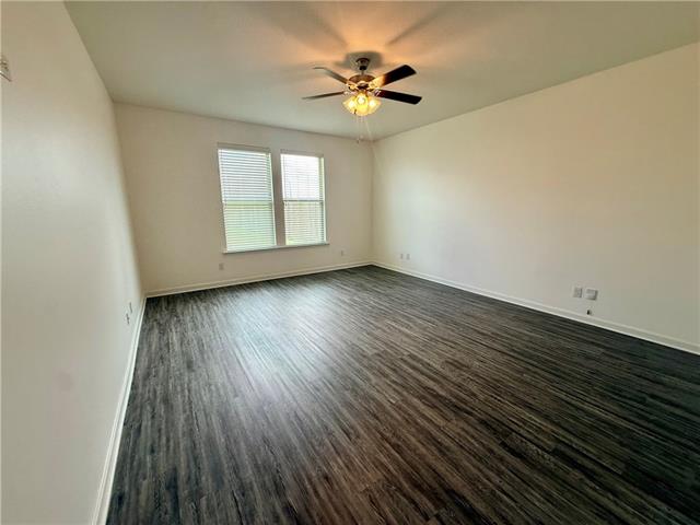 5916 Honey Glade Road Slidell, LA 70461 - Photo 11 of 25