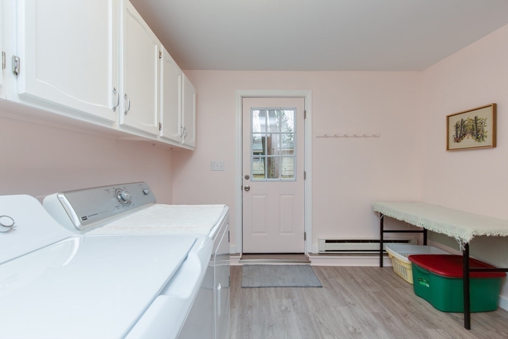13 Samuel Road Chelmsford, MA 01824 - Photo 26 of 30