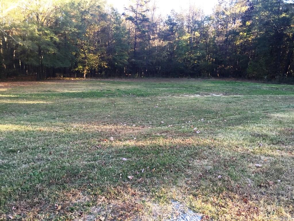 425 St Matthew Church Road Salisbury, NC 28146 - Photo 2 of 23 Gallery Image 2