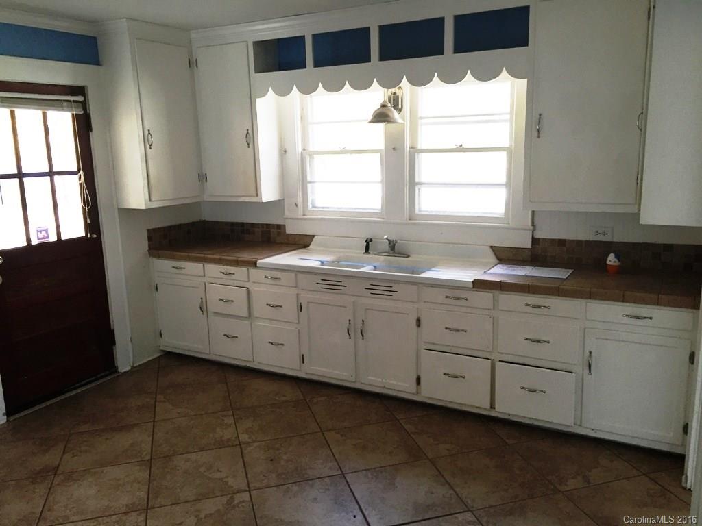 425 St Matthew Church Road Salisbury, NC 28146 - Photo 12 of 23 Gallery Image 12