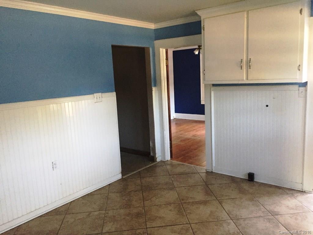 425 St Matthew Church Road Salisbury, NC 28146 - Photo 13 of 23 Gallery Image 13