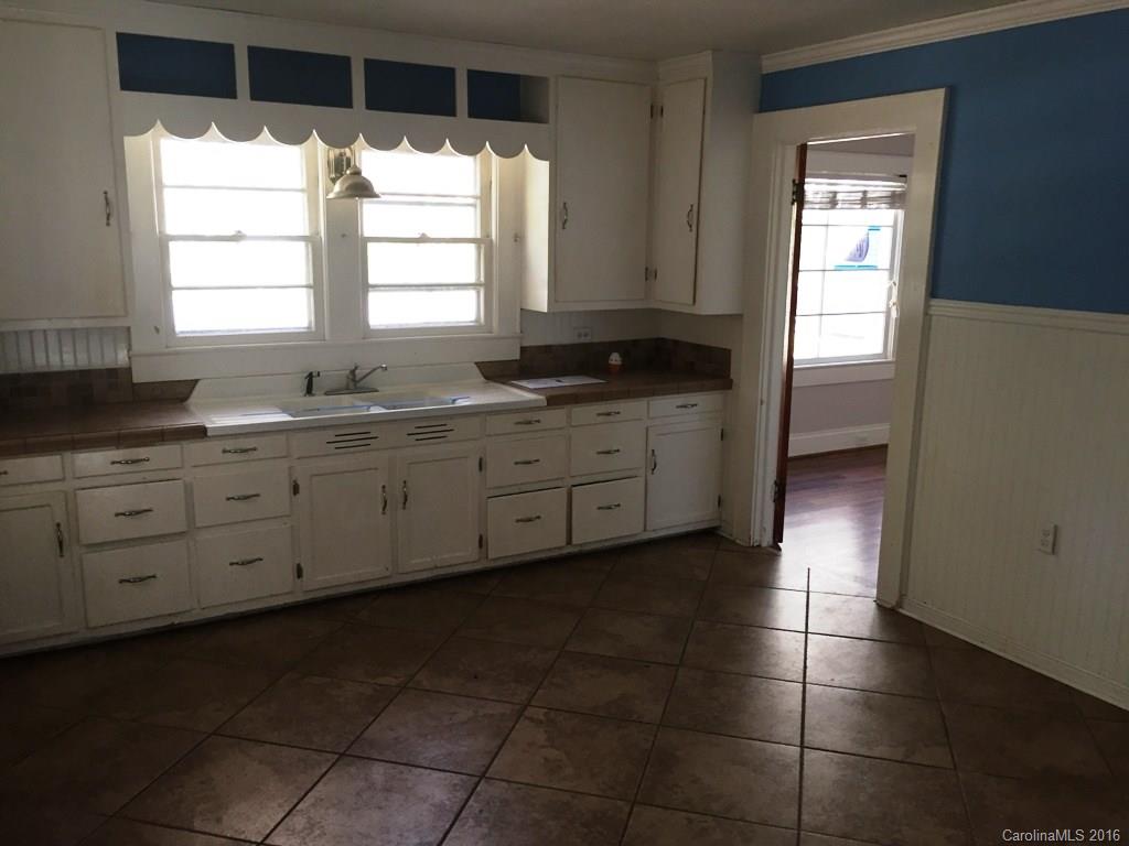 425 St Matthew Church Road Salisbury, NC 28146 - Photo 14 of 23 Gallery Image 14