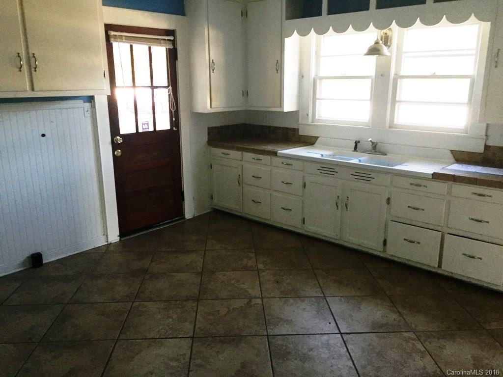 425 St Matthew Church Road Salisbury, NC 28146 - Photo 15 of 23 Gallery Image 15