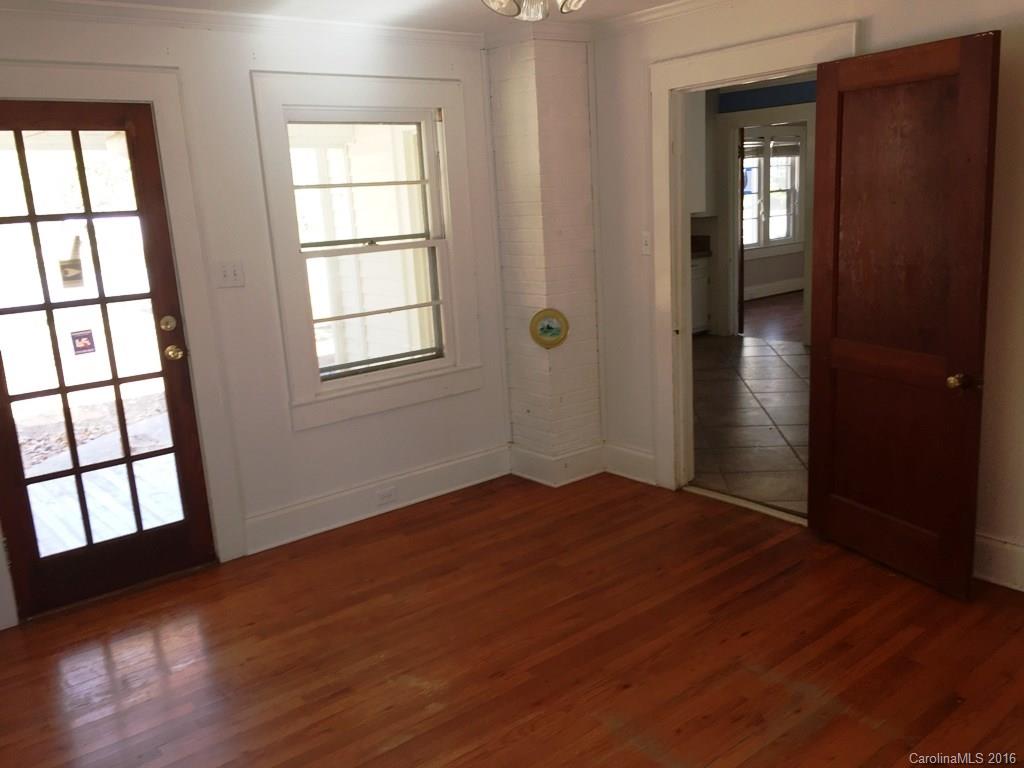 425 St Matthew Church Road Salisbury, NC 28146 - Photo 16 of 23 Gallery Image 16
