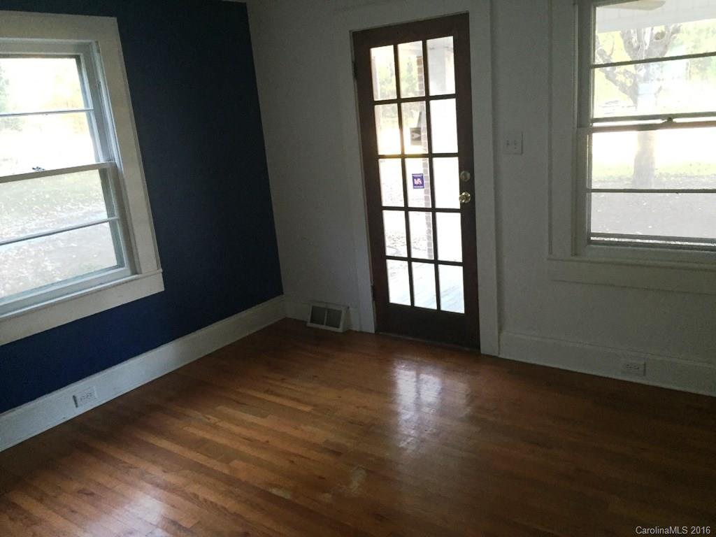 425 St Matthew Church Road Salisbury, NC 28146 - Photo 17 of 23 Gallery Image 17